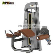 Commercial Gymequipment ASJ-S827 Seated Bench Fitness Equipment Gym thumbnail-5