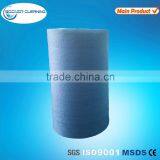 PP Non Woven Textil thumbnail-2