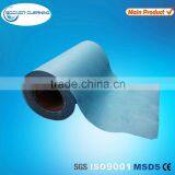 PP Non Woven Textil thumbnail-3