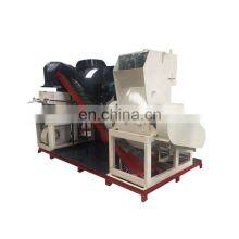 High Capacity Copper Sorting Machine/new Type Cable Granulator for Sale Uk/scrap Metal Recycling Equipment