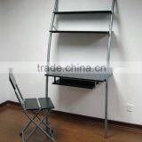 Home Office Furniture-computer Desks thumbnail-1