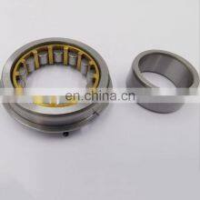 205X2NXW3 X/V Crankshaft Bearing 93390-00029 Outboard Engine Bearing thumbnail-3