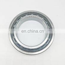 NSK KOYO NTN High Precision Angular Contact Ball Bearing 71818 71819 71820 71821 71822 C AC DB DF DT TA thumbnail-2