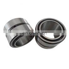High-Precision Needle Roller Bearing NA 6913 With Machined Ring NA6913 Bearing RNA6915 RNA6914 RNA4909 RNA4910 RNA4911 RNA4912 thumbnail-3