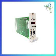 Professional F8651X | HIMA | Digital Input Module Supplier thumbnail-3