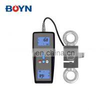 FM-204-200K Electronics/building Hardware/auto Parts/textile Digital Push Pull Force Gauge thumbnail-2