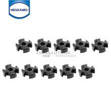 1 460 140 334 for Bosch ve Diesel Fuel Injection Pump Cross Disc thumbnail-3