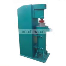 Manufacture Factory Price Vertical Sand Mill for Paint Chemical Machinery Equipment