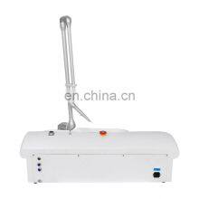 Hight Quality 40w CO2 Erbium Yag Laser Glasses Tube Vaginal Tightening Machine Medical Beauty Equipment thumbnail-5