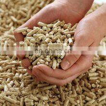 Sheep Pig Goat Feed Pellet Making Machine thumbnail-5