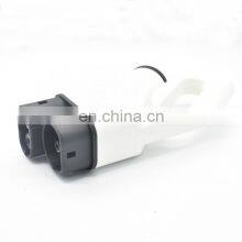 Portable Travel Dc Ev Fast Ccs1 Charging Plug Electric Car Charge Cable AC/DC Adapter 1000V 150A Combo 2 CCS Ev Dc Fast Charger thumbnail-3