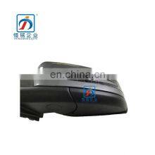 A Class W176 Manual Folding Mirror Assy Side Rearview Mirror Assembly 1768100176 thumbnail-2