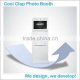 Hot Sale Photo Booths for Party ,wedding,rental Service