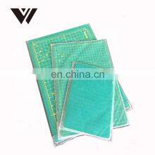 Customized A0, A1, A2, A3, A4 Cutting Mat Professional Self-Healing Factory Direct thumbnail-1