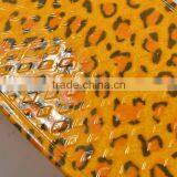 Cheapest Plastic Skateboard With High Quality thumbnail-3