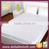 Wholesale Pvc Mattress Cover With Washable