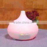 Home Diffuser Oil Diffuser Ultrasonic Whole House Humidifier Filters thumbnail-2