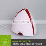 Now Foods Ultrasonic Oil Diffuser Aroma Cafe la Crane Humidifier Sale