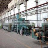 Xi'an Gangyan Special Alloy Co., Ltd. company overview - view 2 thumbnail