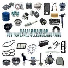 Ivanzoneko Original OEM Repuestos de Autos Car Spare Parts Auto Engine Systems For Hyundai Kia All Japan Car thumbnail-3