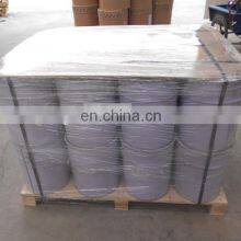 Tantalum Powder Fta-01 thumbnail-5