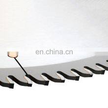 LIVTER 12 Inch 305mm TCT Circular Cutting Blade for Miter Saw Machine Aluminum Saw Blade thumbnail-4