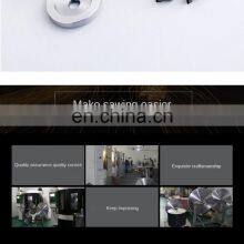 LIVTER Woodworking Pcd Saw Blade T-slot Saw Blade Side Slotted With Handle thumbnail-4