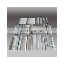 Sell High Quality Light Steel Keel Mytotel Garden Houses Prefabricated Office Pod Price thumbnail-1