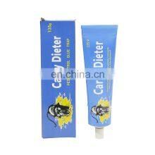 New Design Rat Mice Glue Tube Mice Repeller Glue Adhesive Rat Glue Humane With Factory Price thumbnail-2