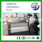High Speed Power Medical Cotton Production Line With Latest Technology SY7000 thumbnail-3