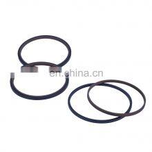 ROI Seal thumbnail-2