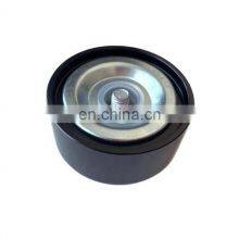 LOGAN Sandero Lada Largus Use Tensioner Pulley Bearing 119233042R T36413 oe Number 8200598966 thumbnail-1