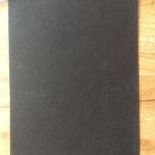 Most Popular Black White Fiberglass Tissue Fleeces Veil Fiberglass Fibers for Insulaion Surface thumbnail-1