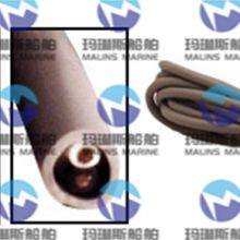 FURUNO TZTL14 Cable de señal 001-507-030-00 thumbnail-5