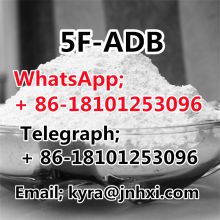 Factory direct supply CAS 53-43-0 8CL BK EA2201 BK-018 5FAKB  Dehydroepiandrosterone