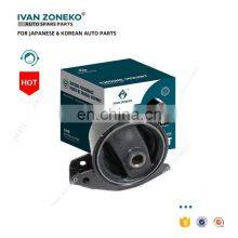 Quality And Quantity Assured OEM Factory Engine Motor Mount 21840-22300 For Hyundai Accent thumbnail-1