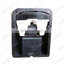 6SP9018 6SP9015 6SP9030 6SP9033 6SP9052 6SP9083 Compressor Overload Protector Overheat Protector Ptc Starter Relay thumbnail-2