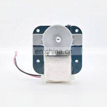 IS-3210DWNFF-2 Bldc Motor Refrigeration Freezer Fan Motor thumbnail-2