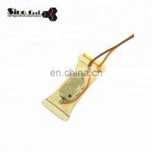 Used for Refrigerator All Kinds Bimetal Defrost Thermostat thumbnail-2