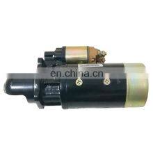 DCEC 6BT Engine Parts 4935789 Starter thumbnail-1