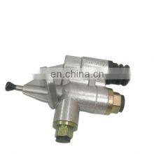 4988747 Engine Fuel Transfer Pump 4988747 Diesel Engine Truck Parts thumbnail-2