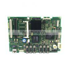 Original A20b Pcb Spindle Main Board Circuit Board Fanuc Motherboard thumbnail-3