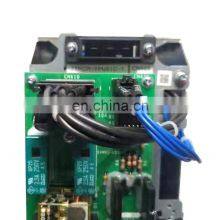 Original JZRCR-YPU01C-1 Yaskawa Motoman Robot Spare Parts in Stock thumbnail-3