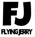 Qingdao Flying Jerry Metal Products Co., LTD