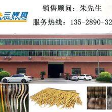 Guangzhou Sanhuiying Machinery Equipment Co., Ltd company overview - view 1 thumbnail