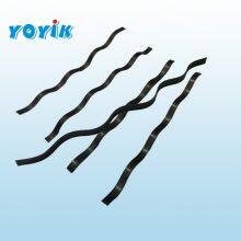 China Supplier WAVE SPRING P-1916 for steam turbine