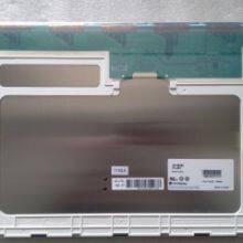 LB150X02-TL01 LG 15.0 Inches