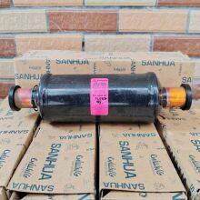 Air Conditioning Unit Refrigeration Accessories DTG-A30090-901 thumbnail-2