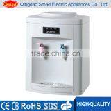 Home Style Wholesale Mini Countertop Water Dispenser Machine thumbnail-5