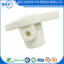 Oem Custom Made Plastic Injection Molded Parts Small Quantity Mass Production Pa66 Gf30 Abs Nylon Other Plastic Products